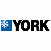 logo york