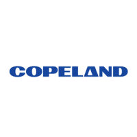 reparacion lavadoras y refrigeradores copeland