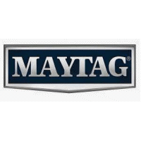 reparacion lavadoras y refrigeradores maytag