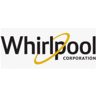 reparacion lavadoras y refrigeradores whirlpool