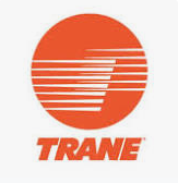 trane